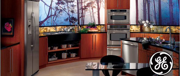 appliance installation boise | treasure valley