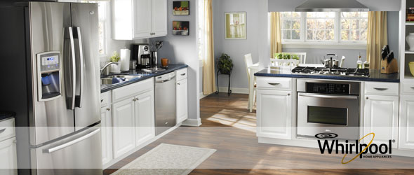 appliance boise | treasure valley