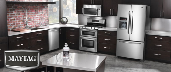 appliance boise | treasure valley